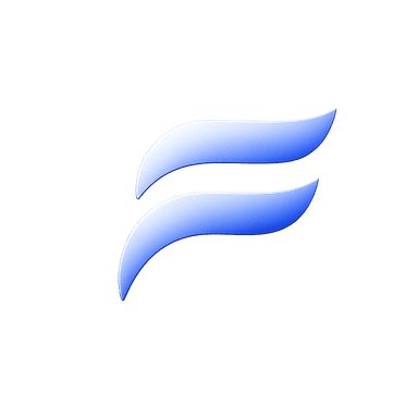 FixFlow